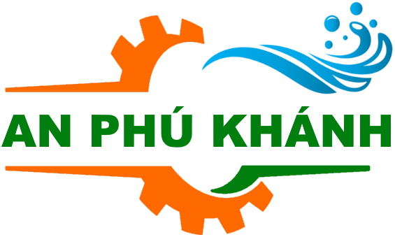 An Phu Khanh