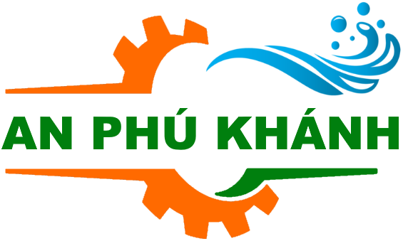 AN PHU KHANH