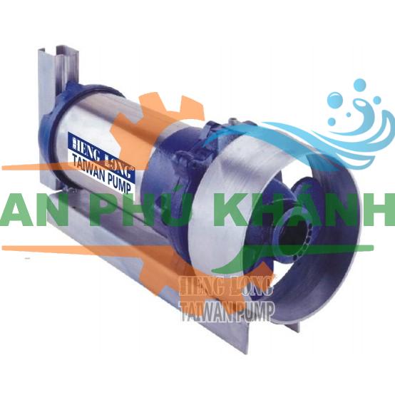 Máy khuấy chìm Henglong Máy khuấy chìm Henglong