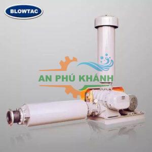 Máy thổi khí Blowtac MRT