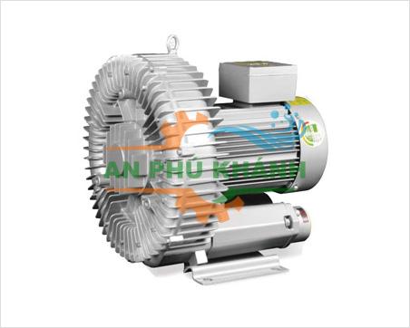 Máy thổi khí Hwang Hae Máy thổi khí Hwang Hae