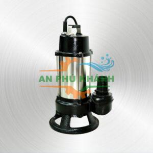 Máy bơm chìm APP DSK