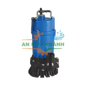 Máy bơm chìm nước thải APP KA