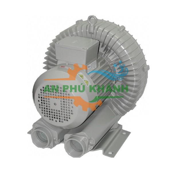 Máy thổi khí Dargang Máy thổi khí Dargang