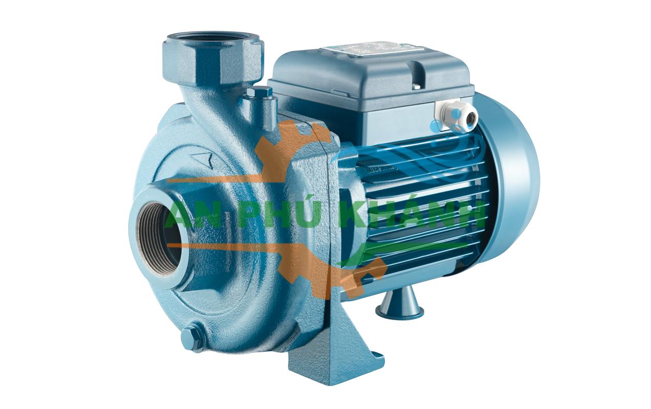 Máy bơm nước Pentax CR Máy bơm nước Pentax CR