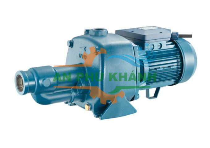 Máy bơm nước Pentax CAB Máy bơm nước Pentax CAB