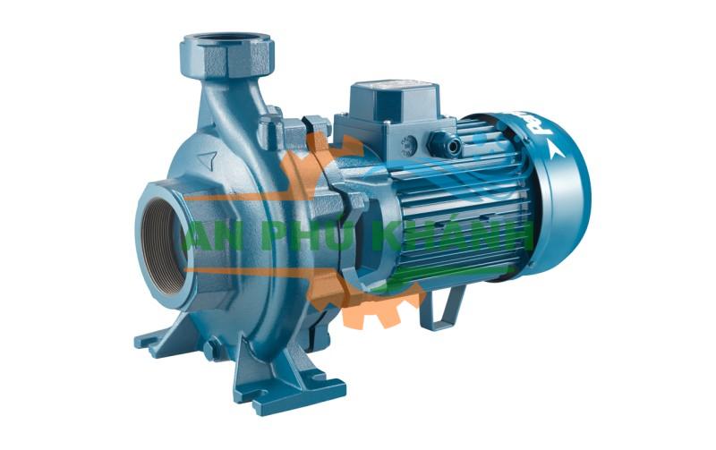 Máy bơm nước Pentax CH Máy bơm nước Pentax CH