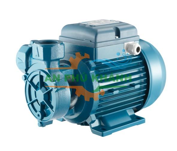 Máy bơm nước Pentax CP Máy bơm nước Pentax CP