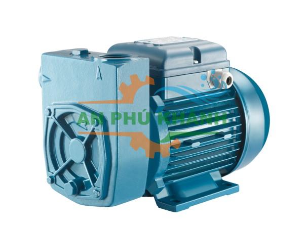 Máy bơm nước Pentax MD Máy bơm nước Pentax MD