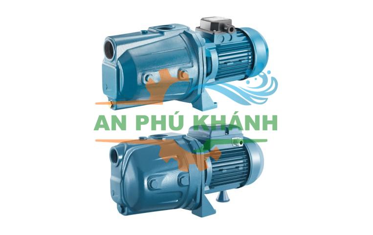 Máy bơm nước pentax CAM Máy bơm nước pentax CAM