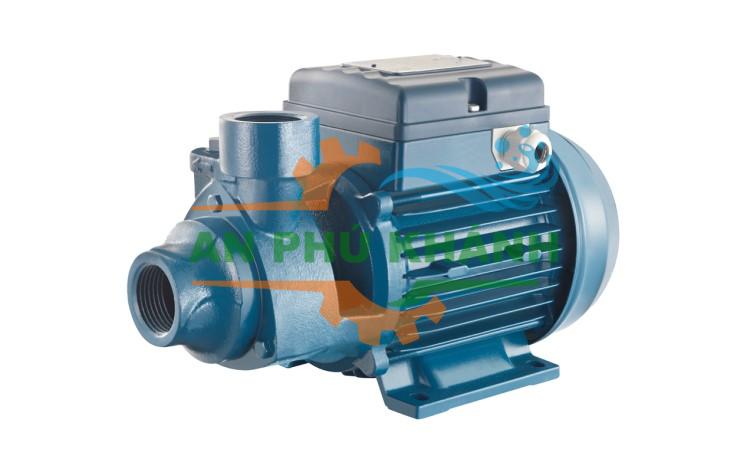 máy bơm nước pentax PM máy bơm nước pentax PM