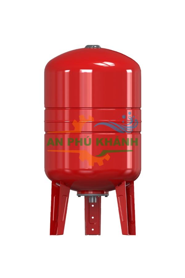 Bình tích áp Varem Italy Bình tích áp Varem Italy