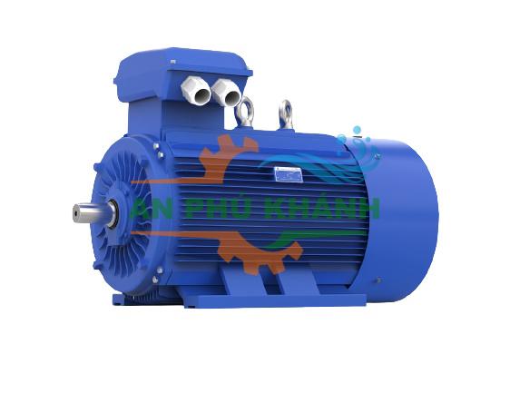 Động cơ điện Guang lu Động cơ điện Guang lu