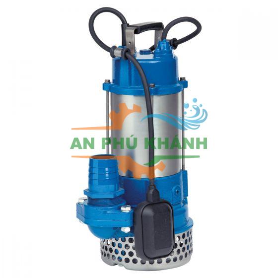 Bơm chìm Speroni SDH máy Bơm chìm Speroni SDH