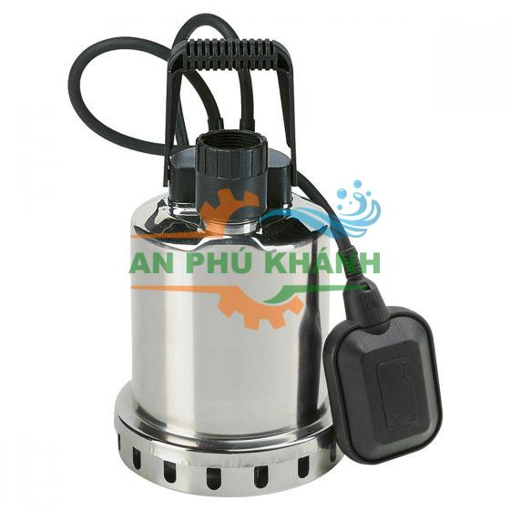 Bơm chìm Speroni SXG máy Bơm chìm Speroni SXG