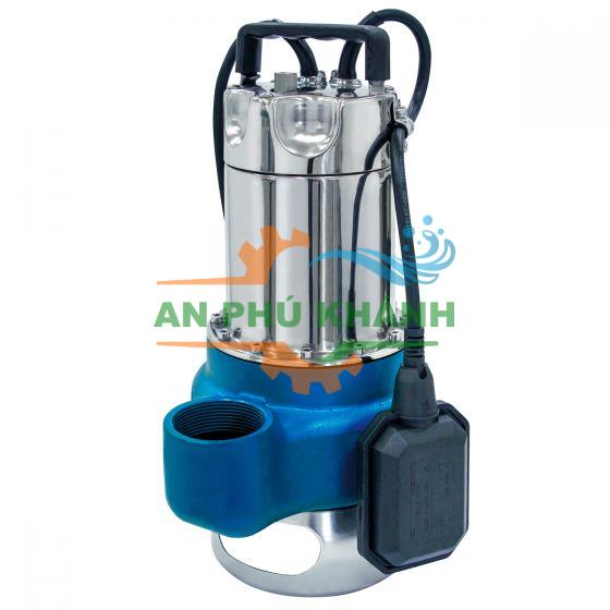 Bơm chìm Speroni SXG1000 1200 máy Bơm chìm Speroni SXG1000 1200