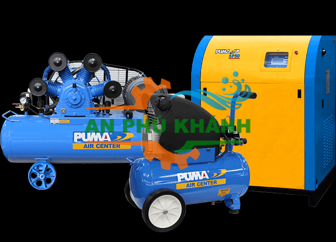 index-p_air-compressor-1223-1.png