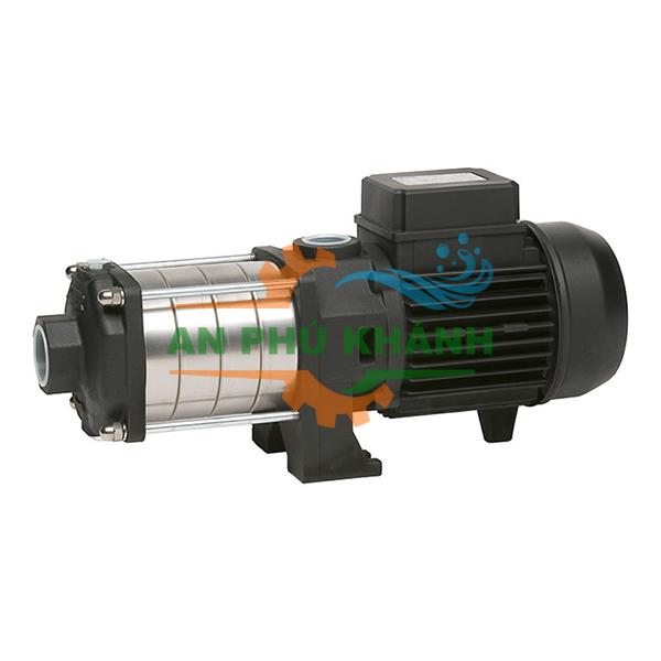 máy bơm nước saer op máy bơm nước saer op